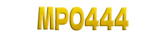 MPO444